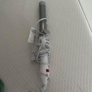 Beachwaver curling iron 1.25
